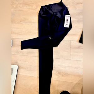 Alo High Waist Airlift Leggings